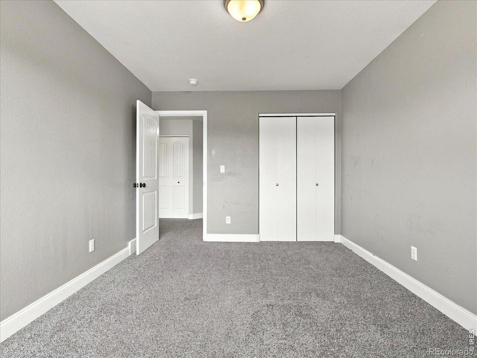 MLS Image #19 for 7326 w 21st st rd,greeley, Colorado