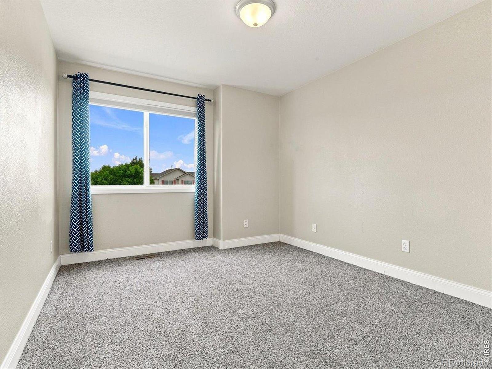 MLS Image #20 for 7326 w 21st st rd,greeley, Colorado