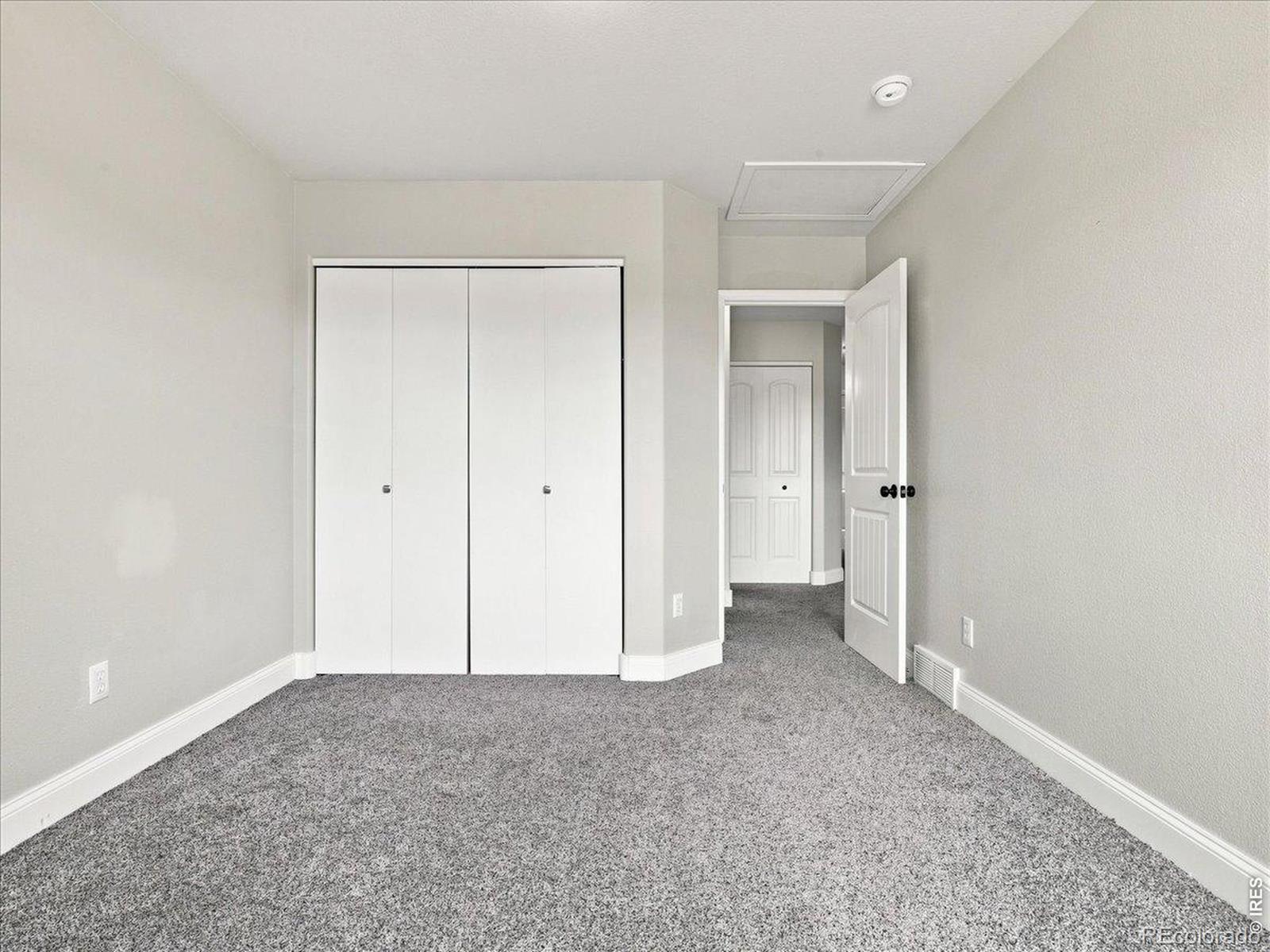 MLS Image #21 for 7326 w 21st st rd,greeley, Colorado
