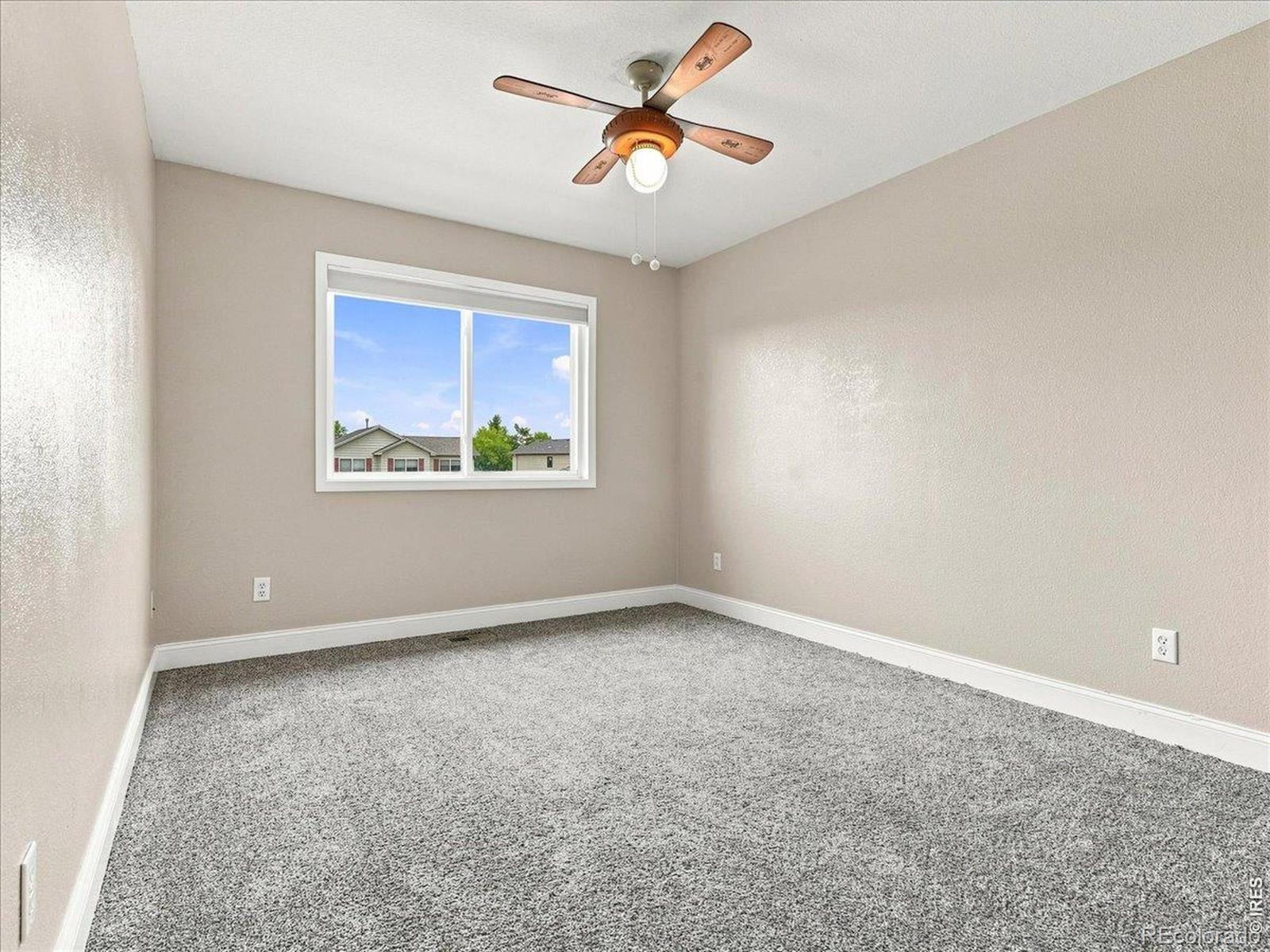 MLS Image #22 for 7326 w 21st st rd,greeley, Colorado