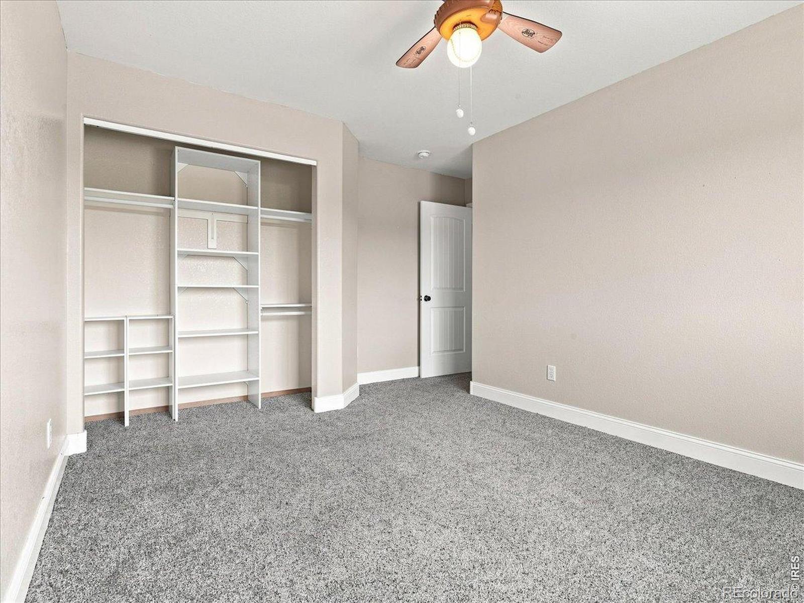 MLS Image #23 for 7326 w 21st st rd,greeley, Colorado