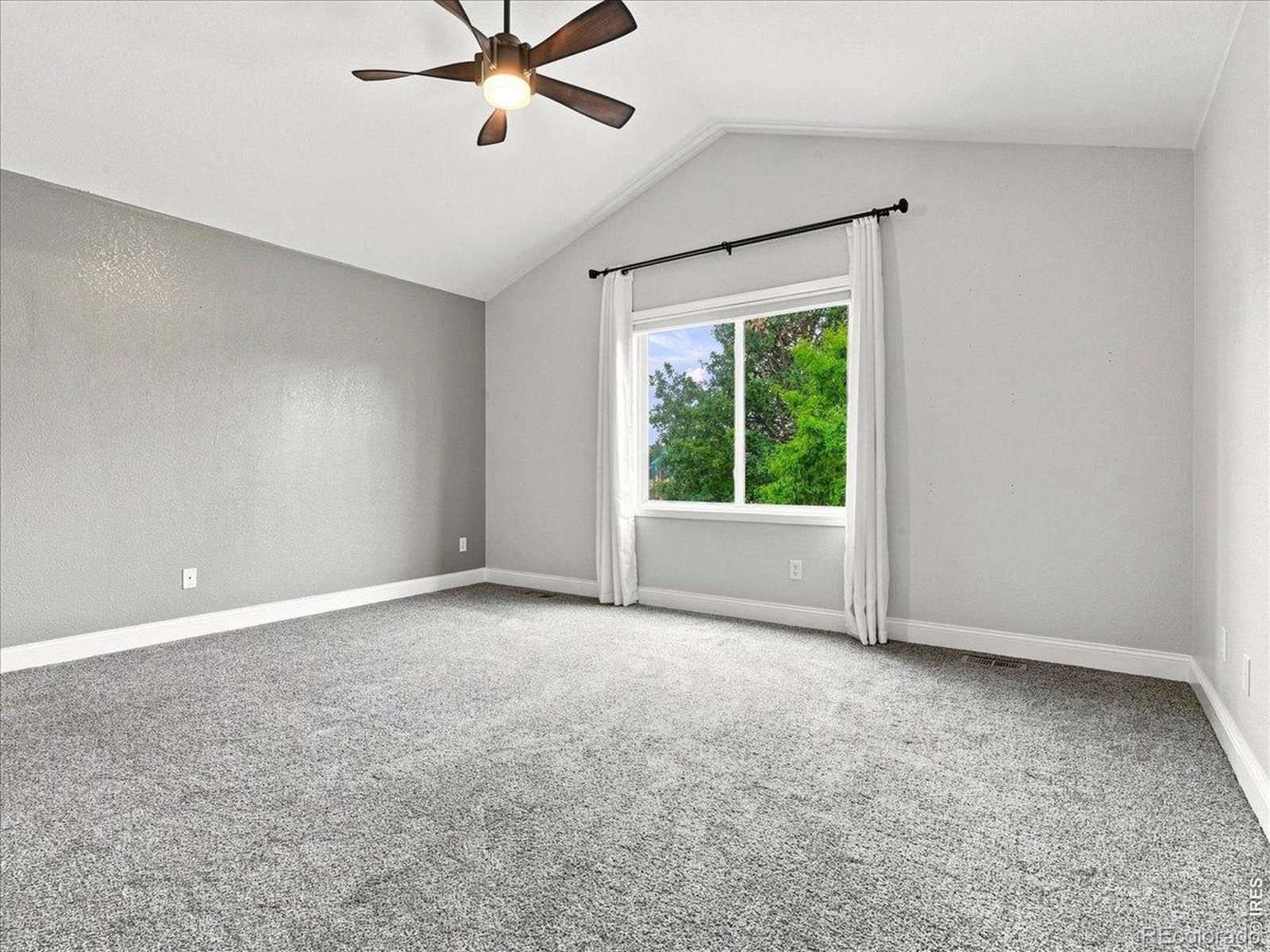 MLS Image #24 for 7326 w 21st st rd,greeley, Colorado