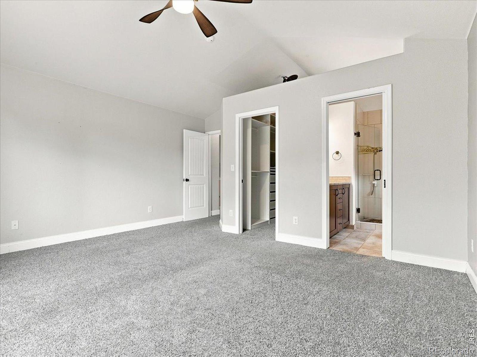 MLS Image #25 for 7326 w 21st st rd,greeley, Colorado