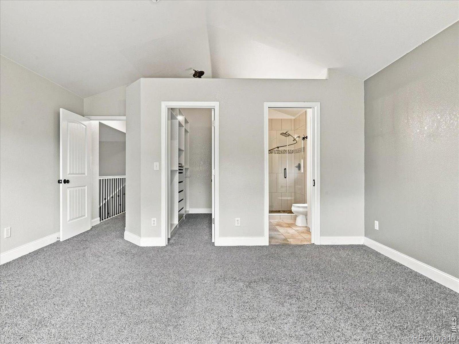 MLS Image #26 for 7326 w 21st st rd,greeley, Colorado