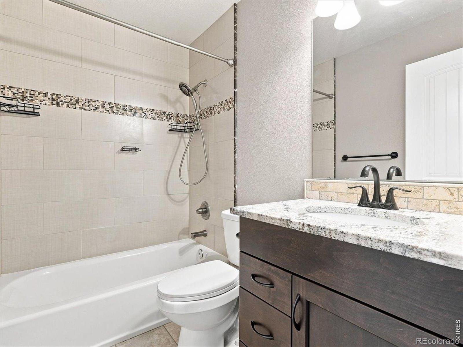 MLS Image #28 for 7326 w 21st st rd,greeley, Colorado