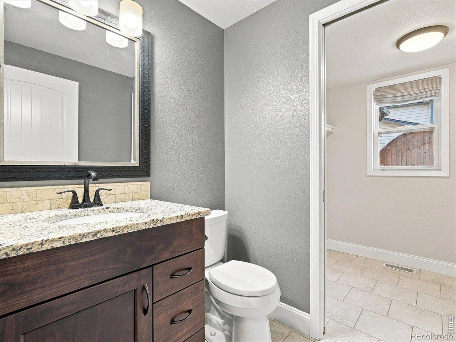 MLS Image #29 for 7326 w 21st st rd,greeley, Colorado