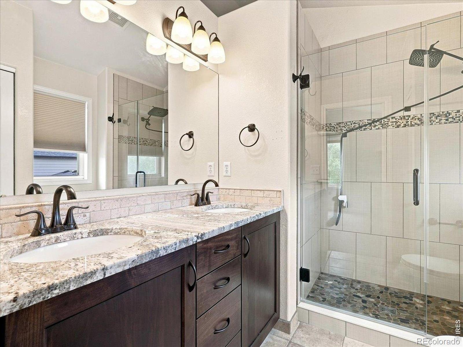 MLS Image #30 for 7326 w 21st st rd,greeley, Colorado