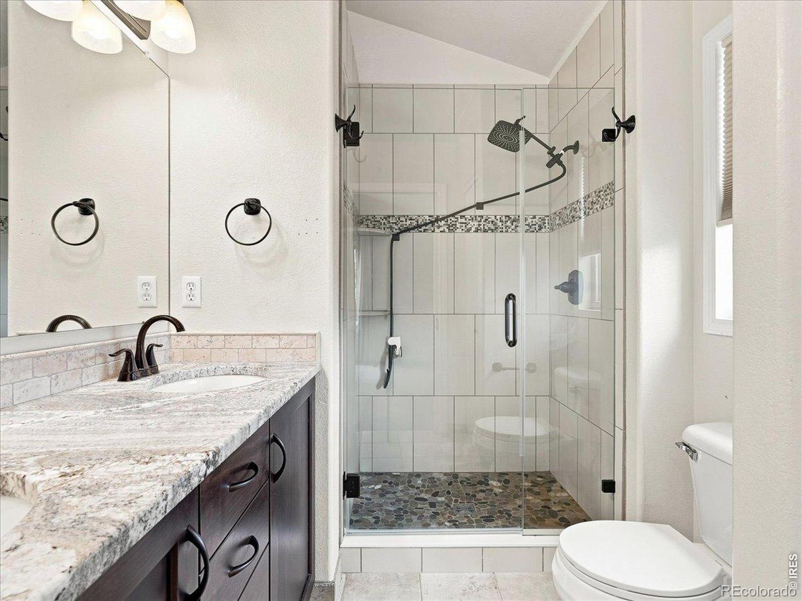 MLS Image #31 for 7326 w 21st st rd,greeley, Colorado