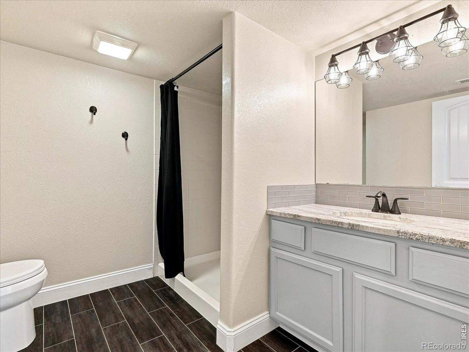MLS Image #32 for 7326 w 21st st rd,greeley, Colorado
