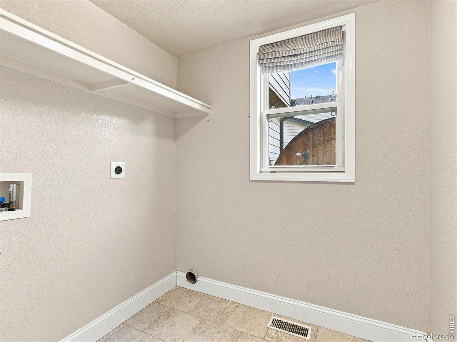 MLS Image #33 for 7326 w 21st st rd,greeley, Colorado