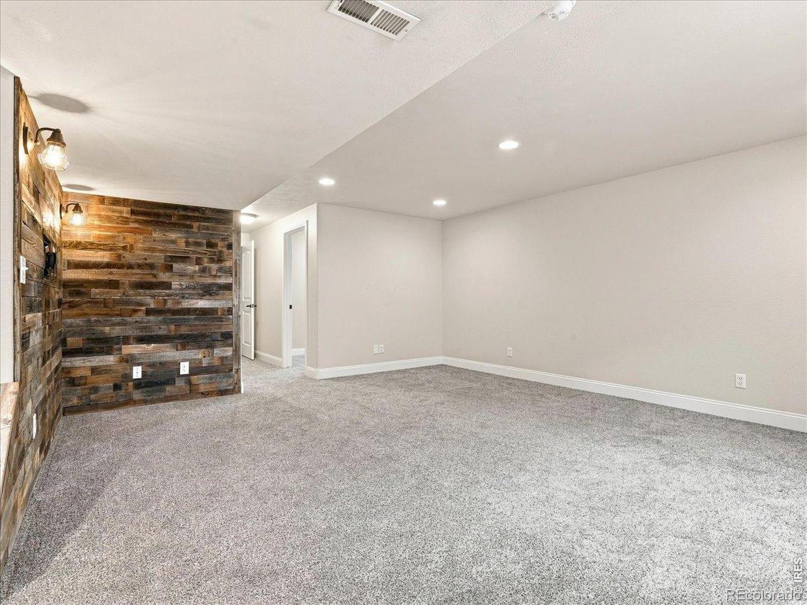 MLS Image #34 for 7326 w 21st st rd,greeley, Colorado