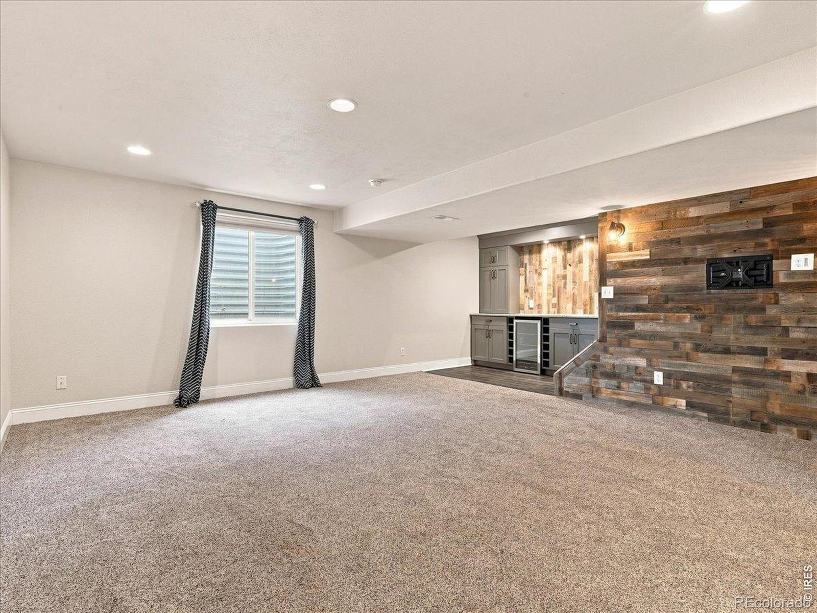 MLS Image #35 for 7326 w 21st st rd,greeley, Colorado
