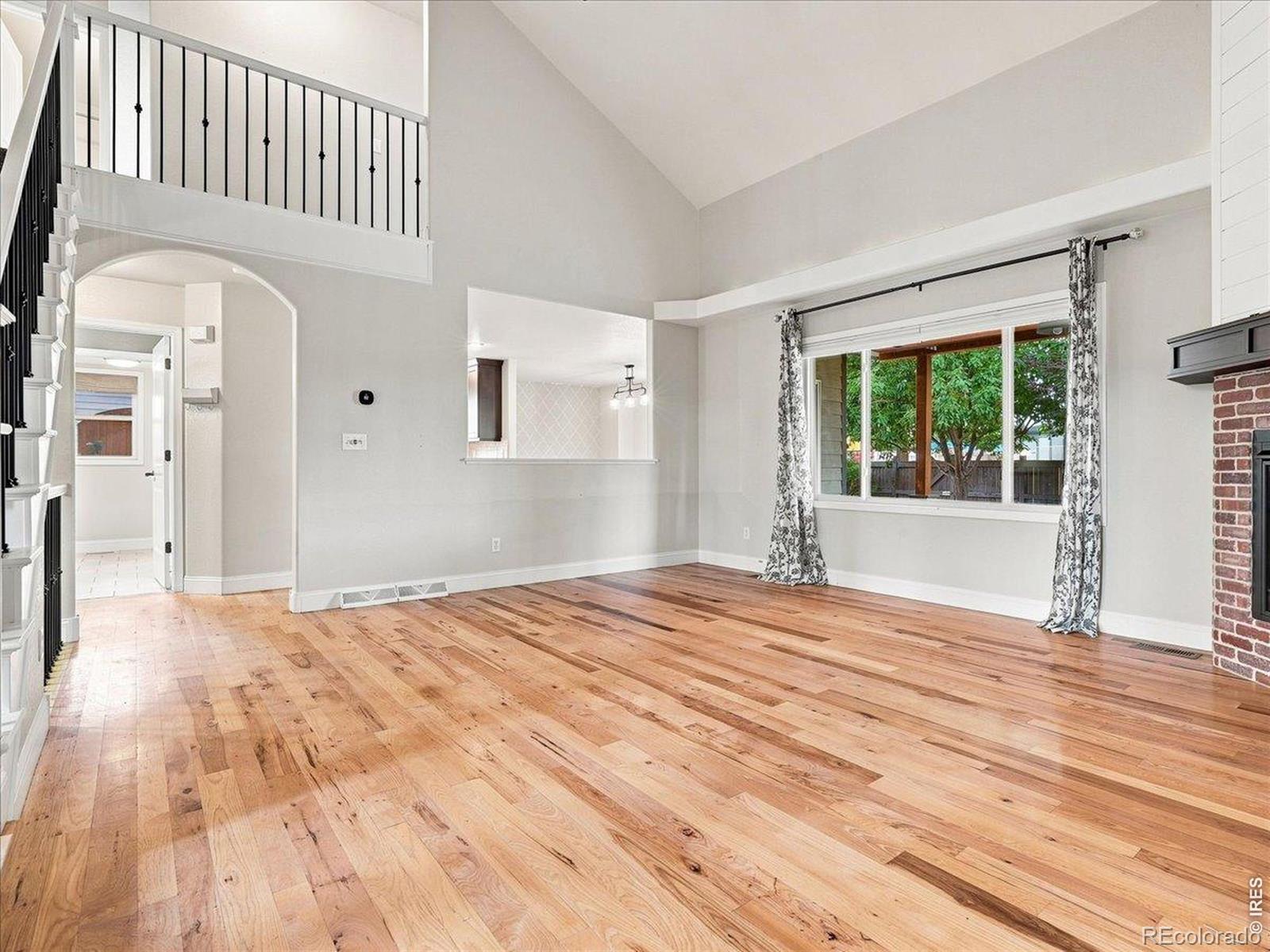 MLS Image #36 for 7326 w 21st st rd,greeley, Colorado