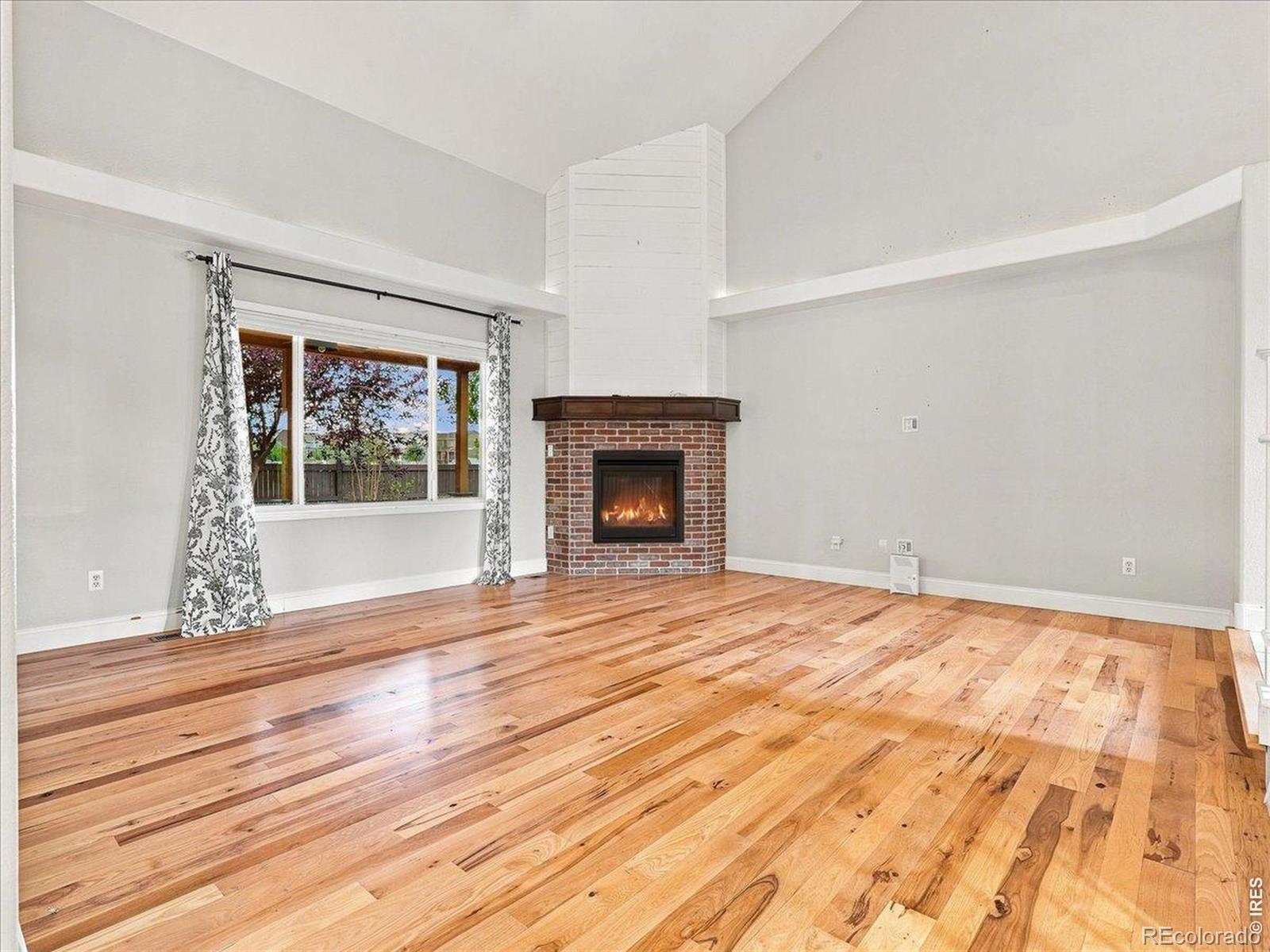MLS Image #37 for 7326 w 21st st rd,greeley, Colorado