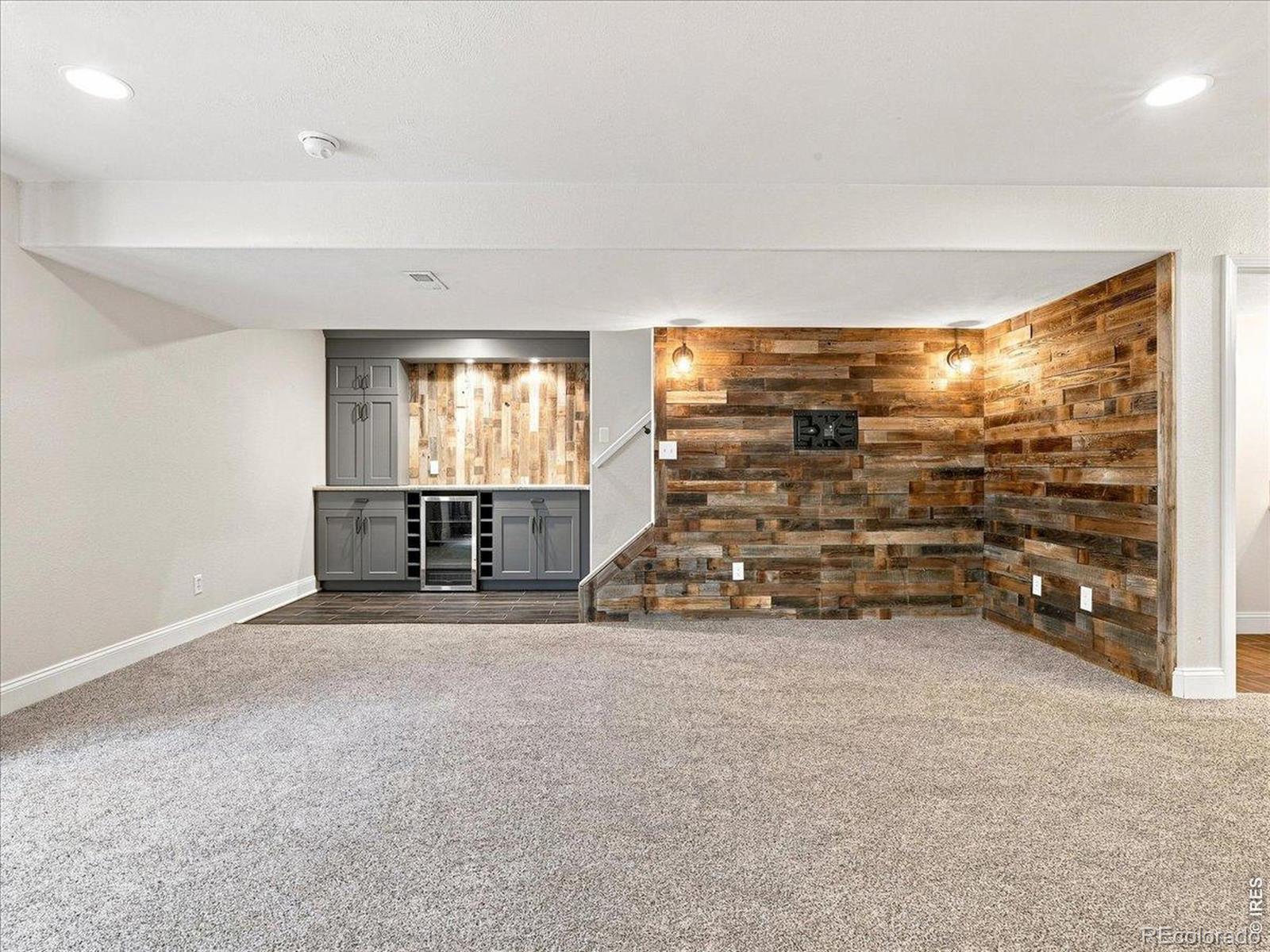 MLS Image #38 for 7326 w 21st st rd,greeley, Colorado