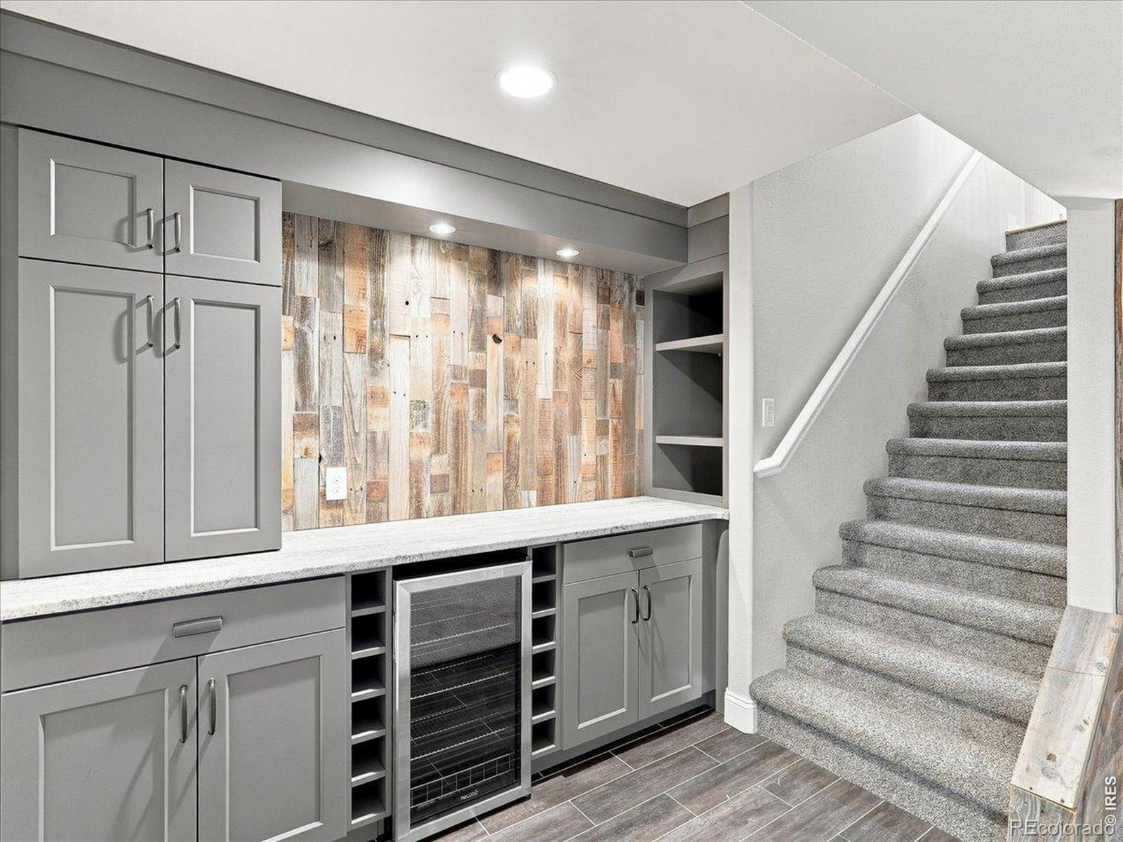 MLS Image #39 for 7326 w 21st st rd,greeley, Colorado