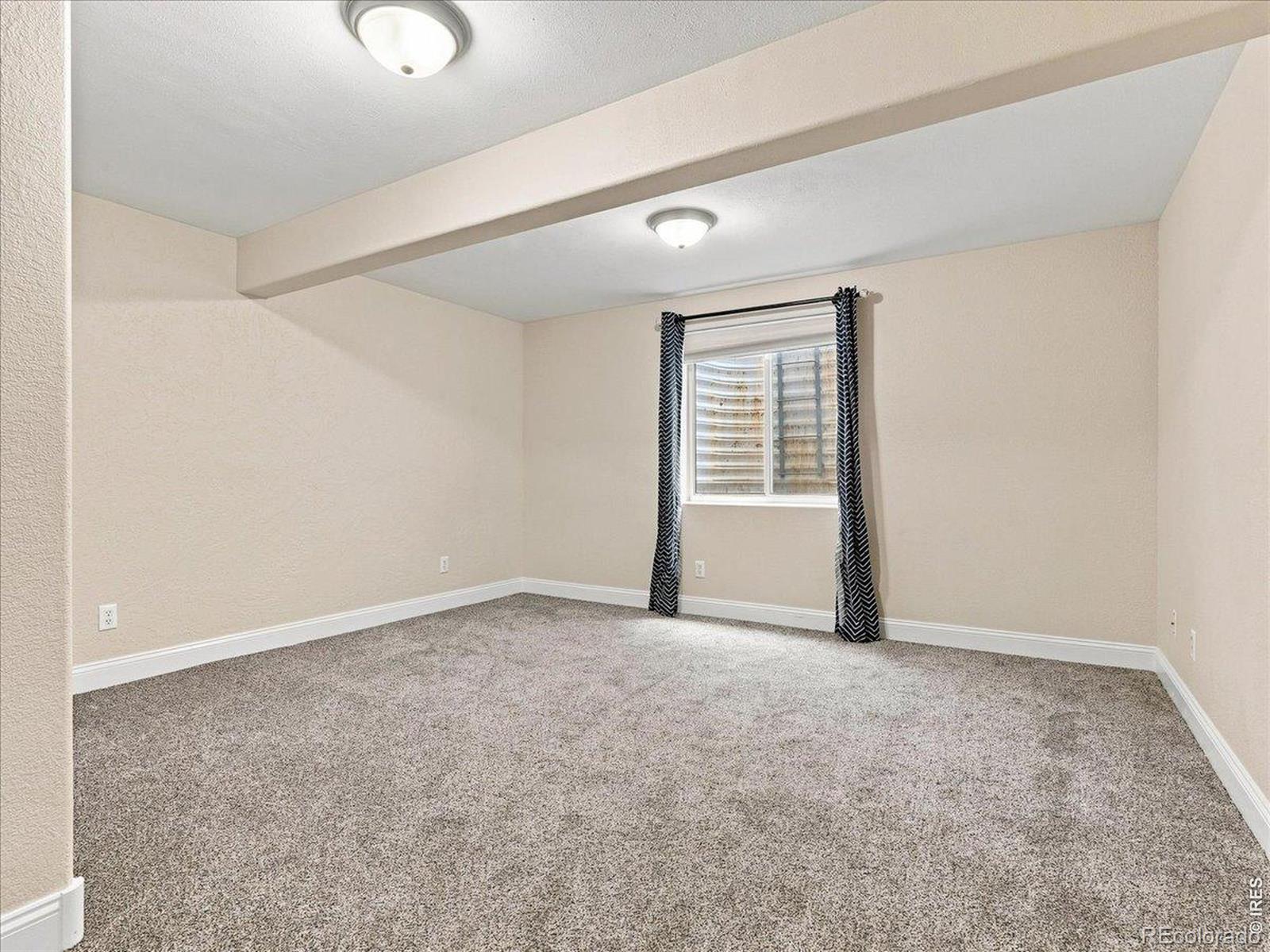 MLS Image #40 for 7326 w 21st st rd,greeley, Colorado