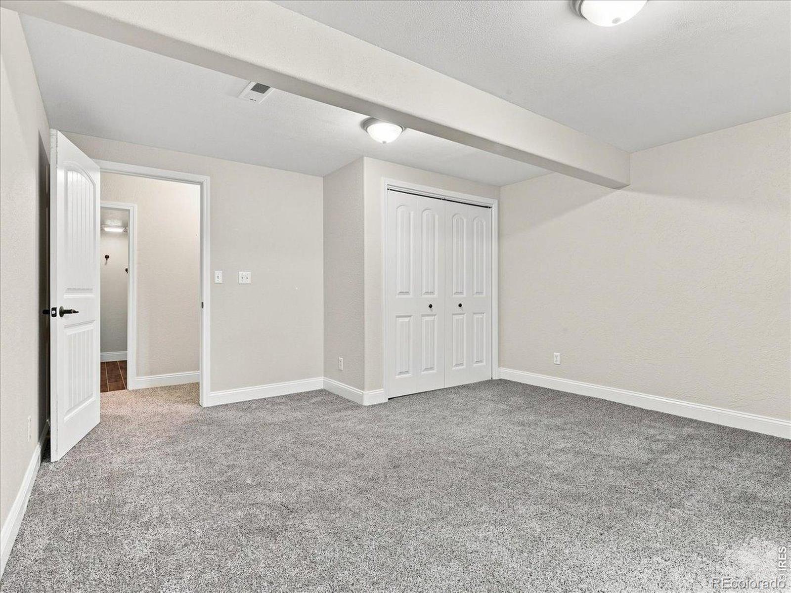 MLS Image #41 for 7326 w 21st st rd,greeley, Colorado