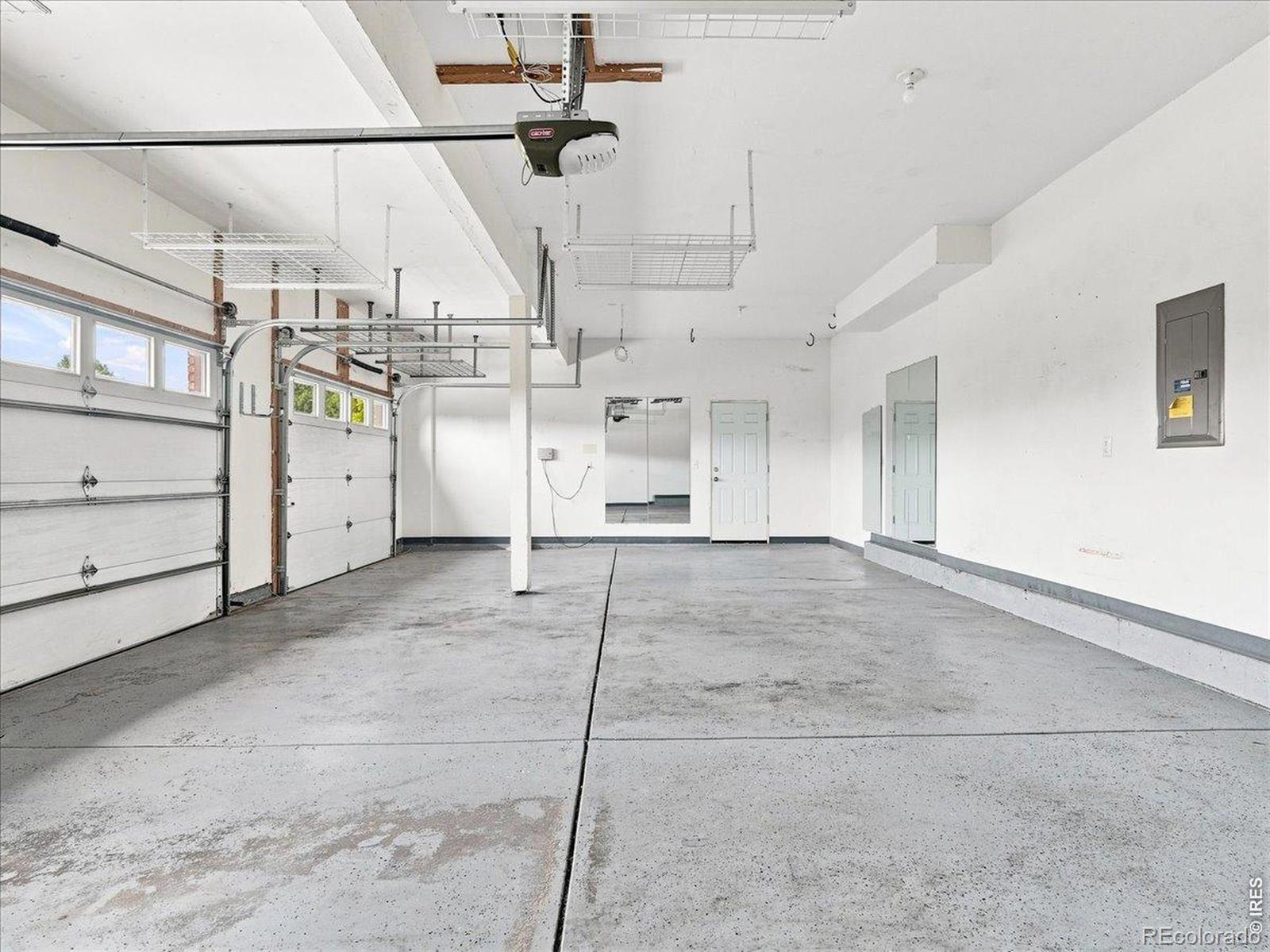 MLS Image #42 for 7326 w 21st st rd,greeley, Colorado