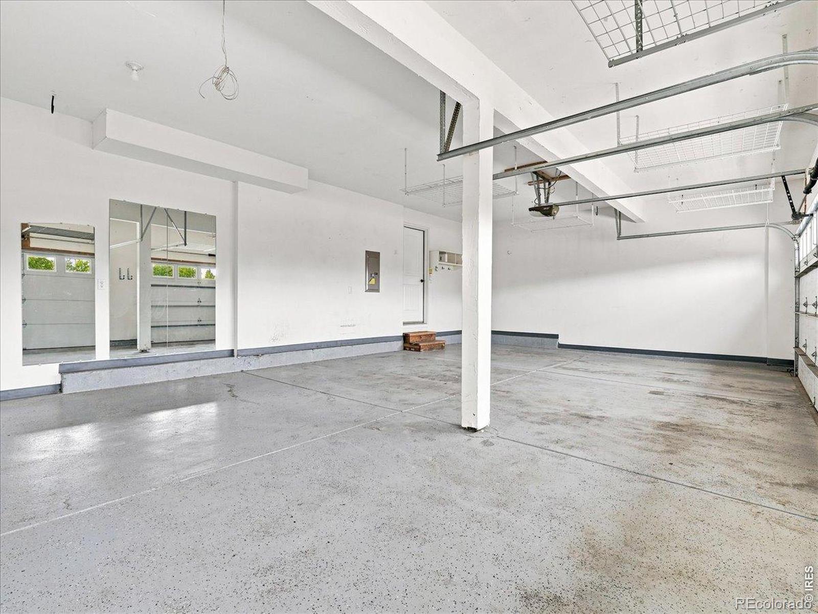 MLS Image #43 for 7326 w 21st st rd,greeley, Colorado