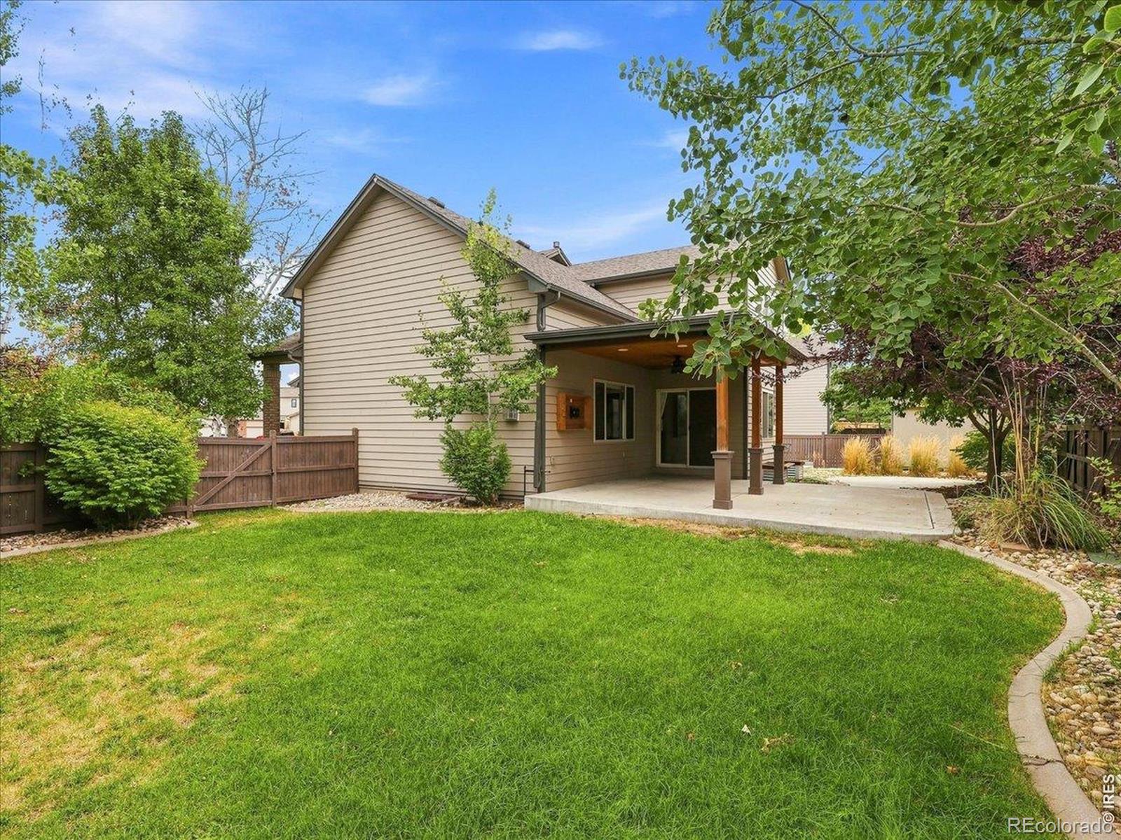 MLS Image #44 for 7326 w 21st st rd,greeley, Colorado