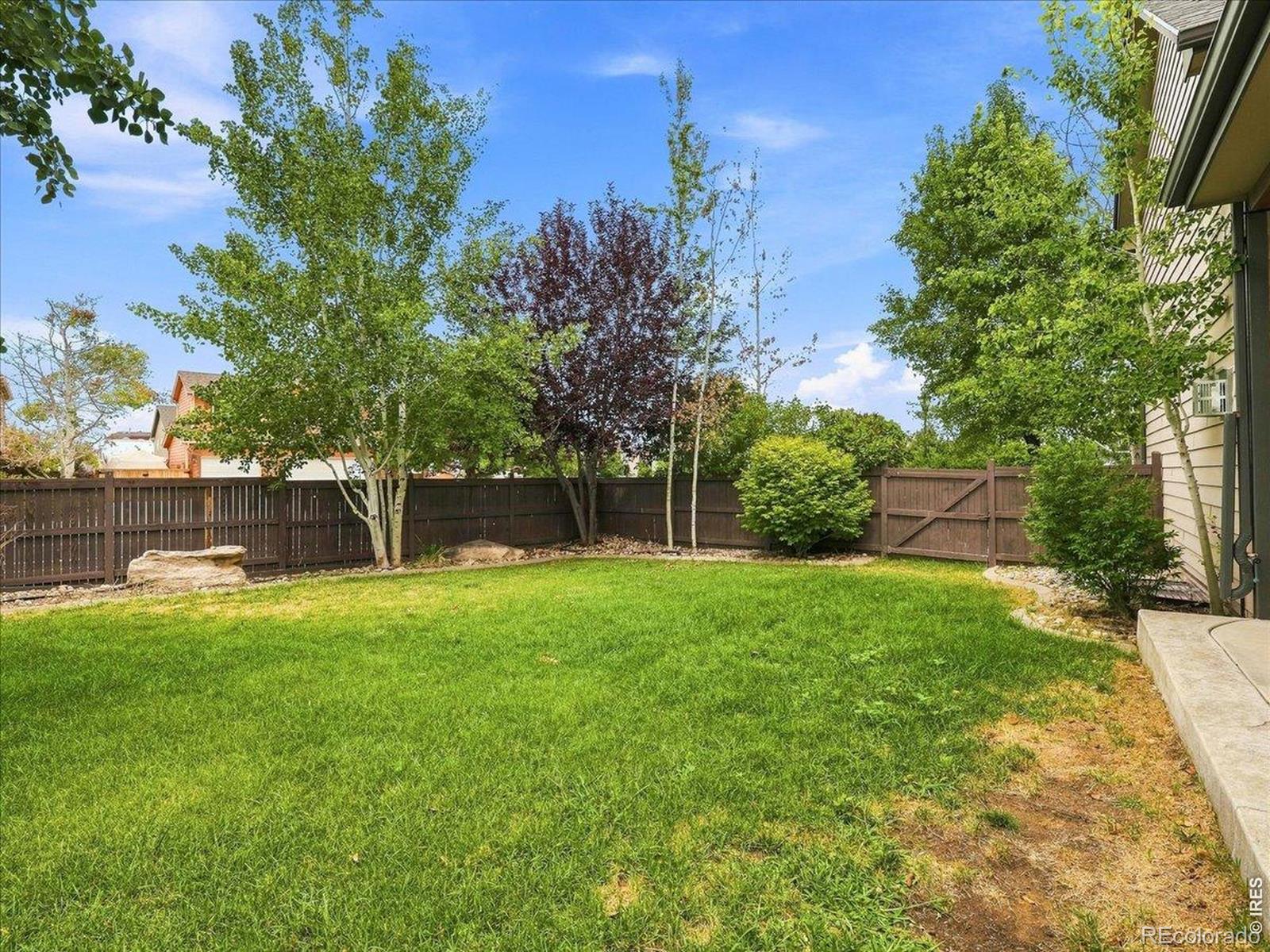 MLS Image #45 for 7326 w 21st st rd,greeley, Colorado