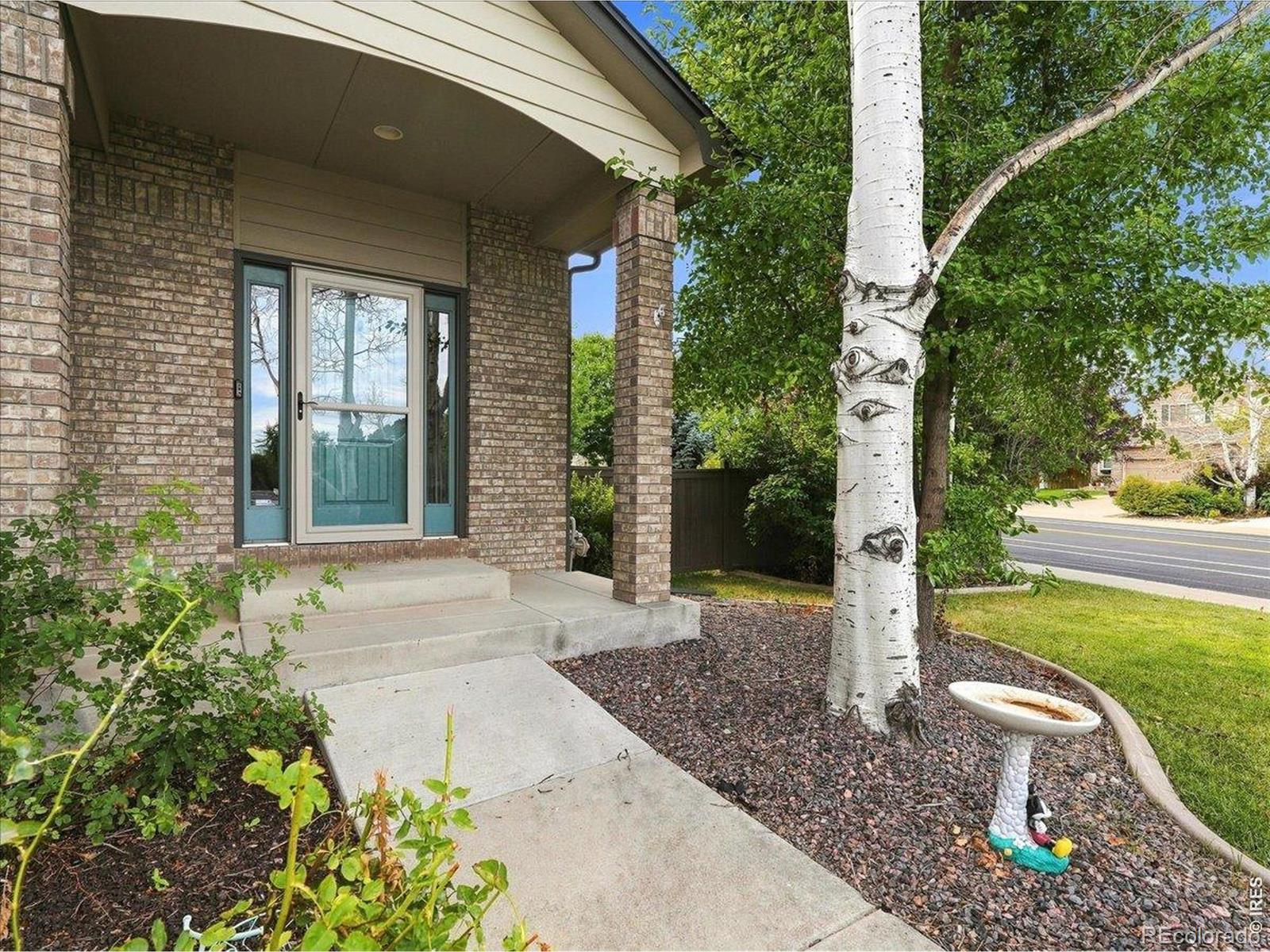 MLS Image #5 for 7326 w 21st st rd,greeley, Colorado