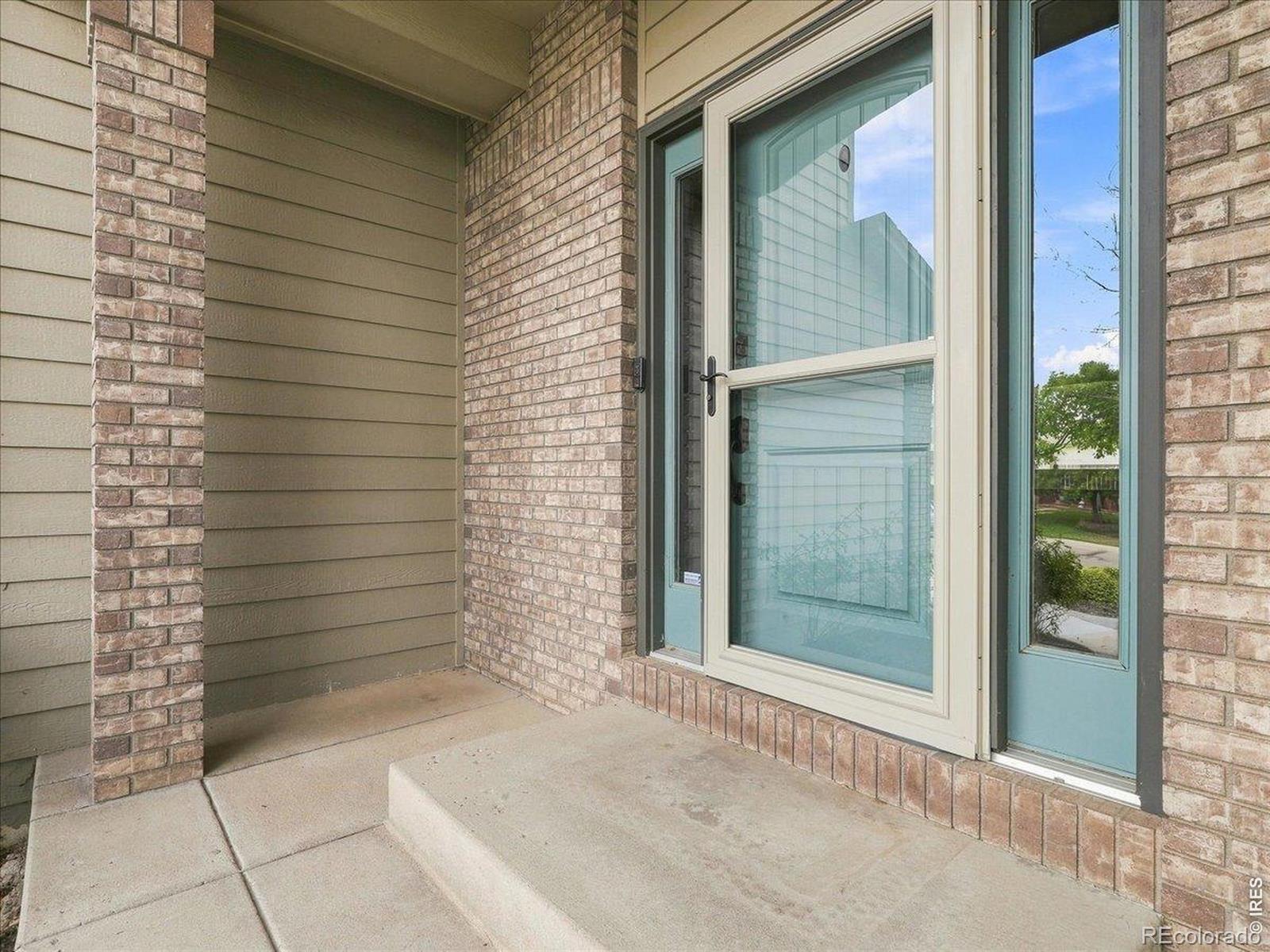 MLS Image #6 for 7326 w 21st st rd,greeley, Colorado