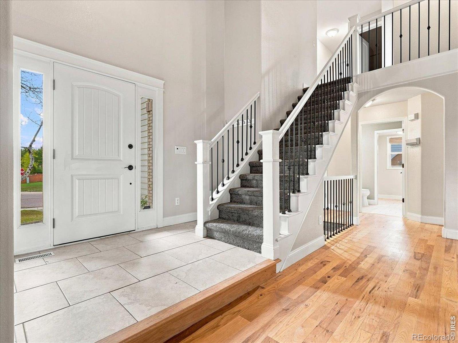 MLS Image #7 for 7326 w 21st st rd,greeley, Colorado