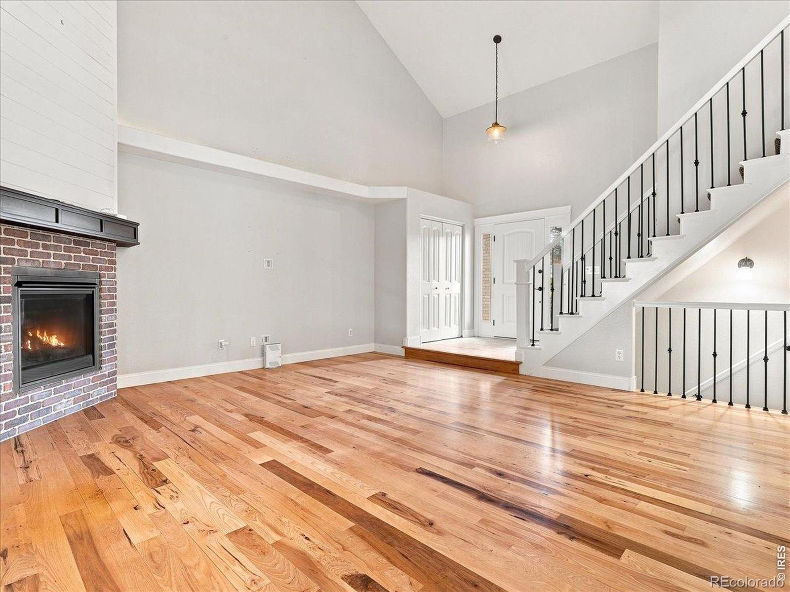 MLS Image #8 for 7326 w 21st st rd,greeley, Colorado