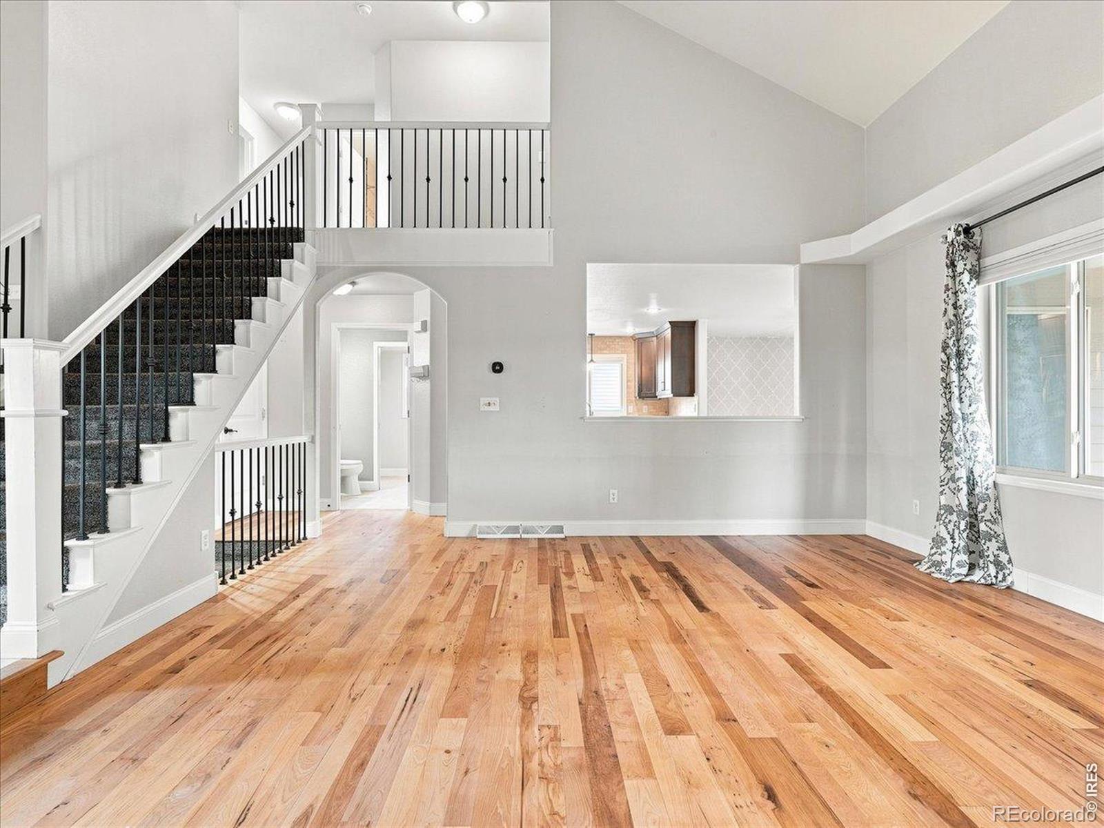 MLS Image #9 for 7326 w 21st st rd,greeley, Colorado