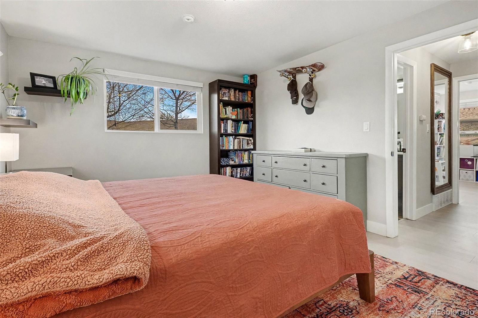 MLS Image #11 for 4784  swadley street,wheat ridge, Colorado