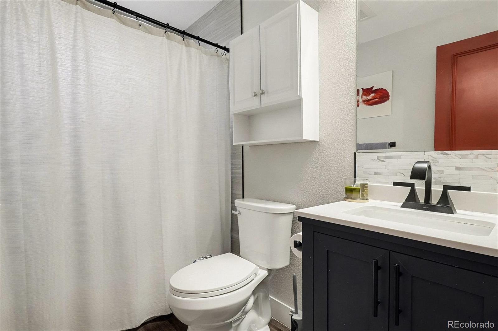 MLS Image #13 for 4784  swadley street,wheat ridge, Colorado