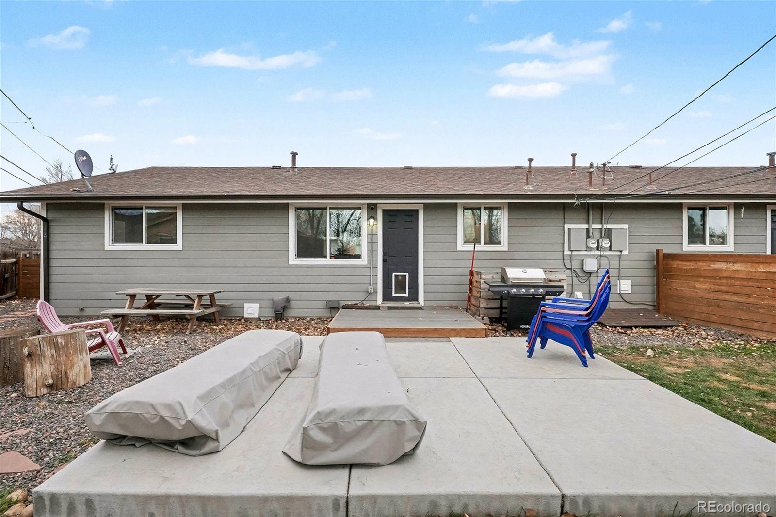 MLS Image #16 for 4784  swadley street,wheat ridge, Colorado