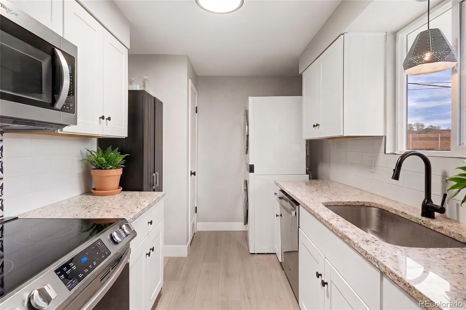 MLS Image #3 for 4784  swadley street,wheat ridge, Colorado