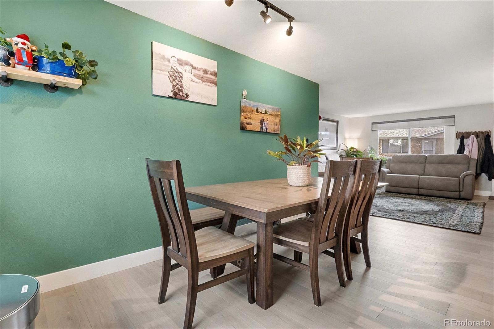MLS Image #6 for 4784  swadley street,wheat ridge, Colorado
