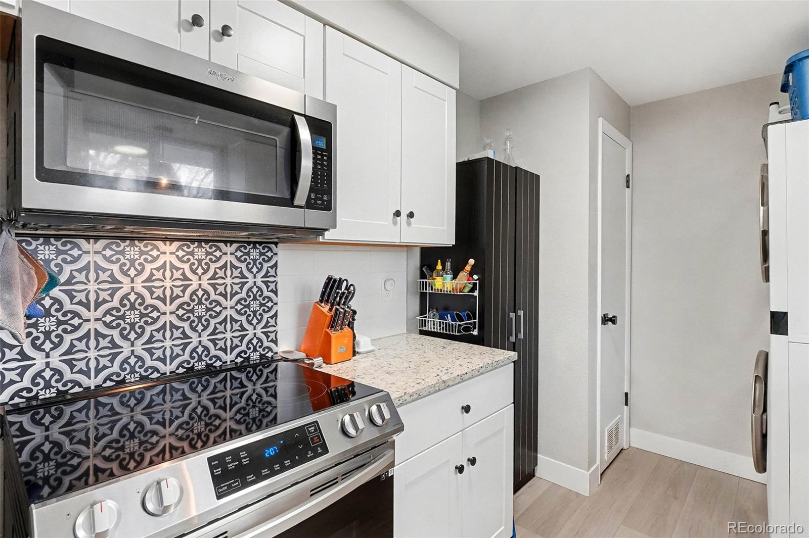 MLS Image #8 for 4784  swadley street,wheat ridge, Colorado