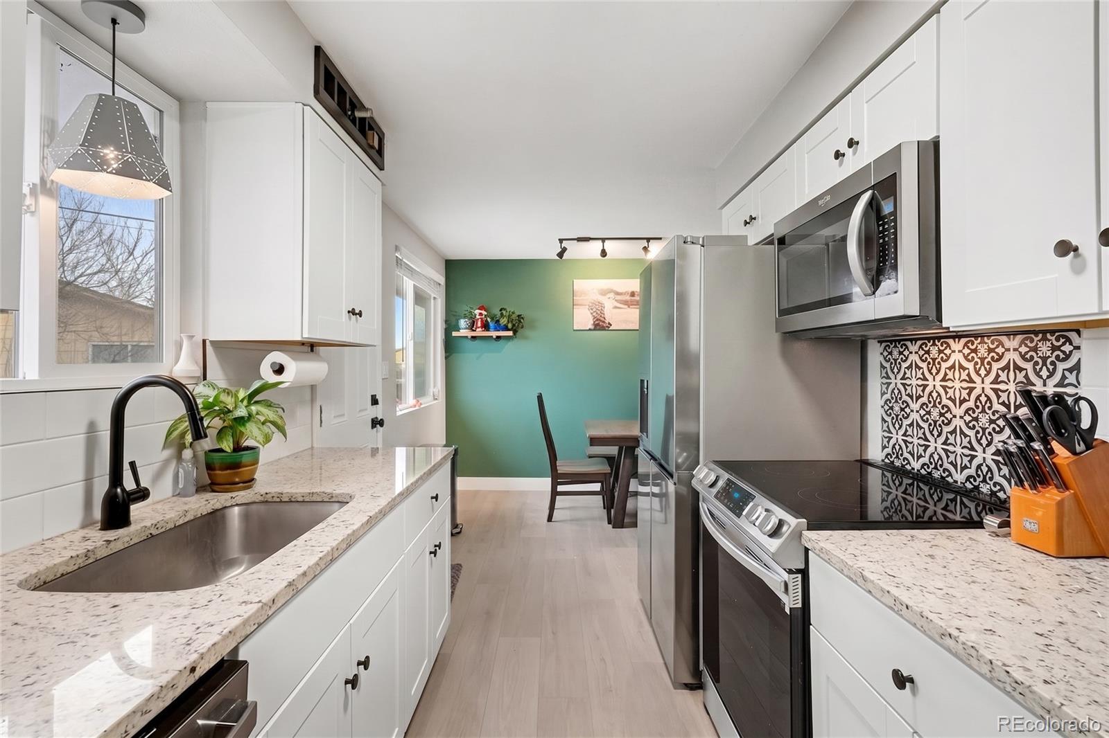 MLS Image #9 for 4784  swadley street,wheat ridge, Colorado