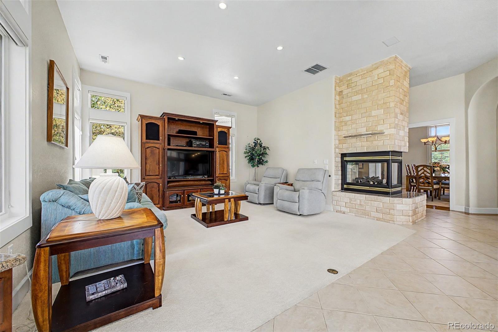 MLS Image #10 for 57  blue heron drive,thornton, Colorado