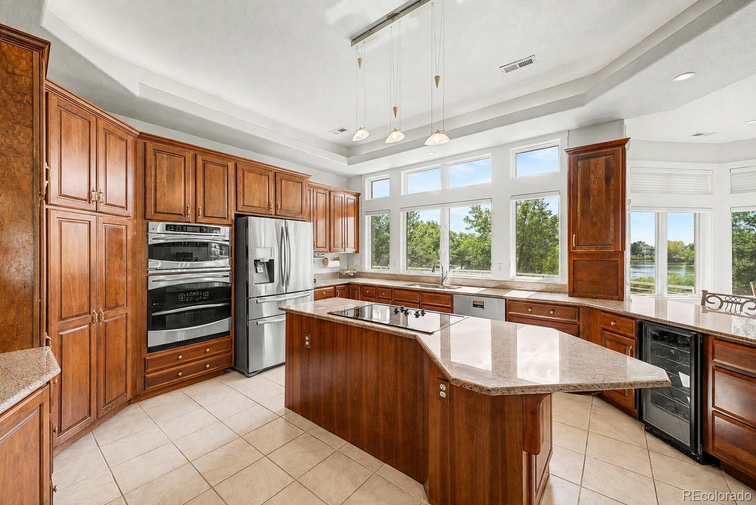 MLS Image #11 for 57  blue heron drive,thornton, Colorado
