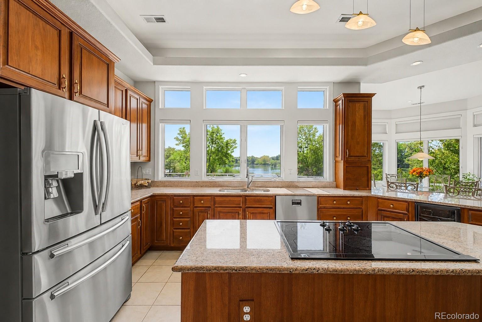 MLS Image #12 for 57  blue heron drive,thornton, Colorado