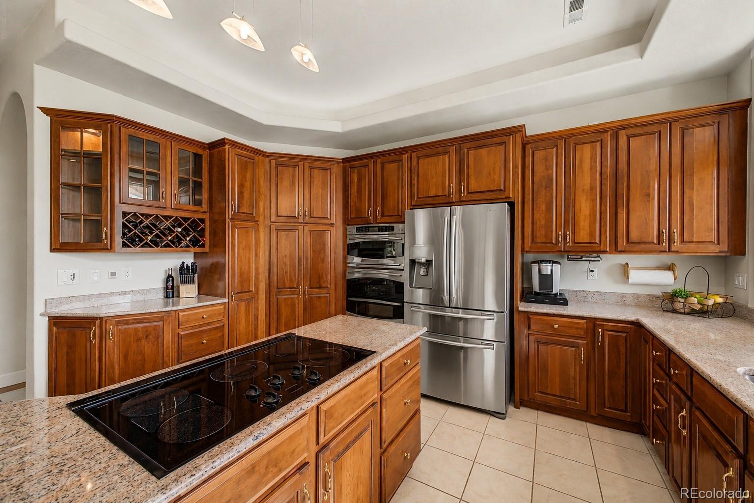 MLS Image #13 for 57  blue heron drive,thornton, Colorado