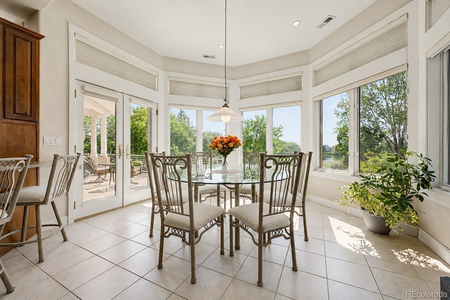 MLS Image #14 for 57  blue heron drive,thornton, Colorado