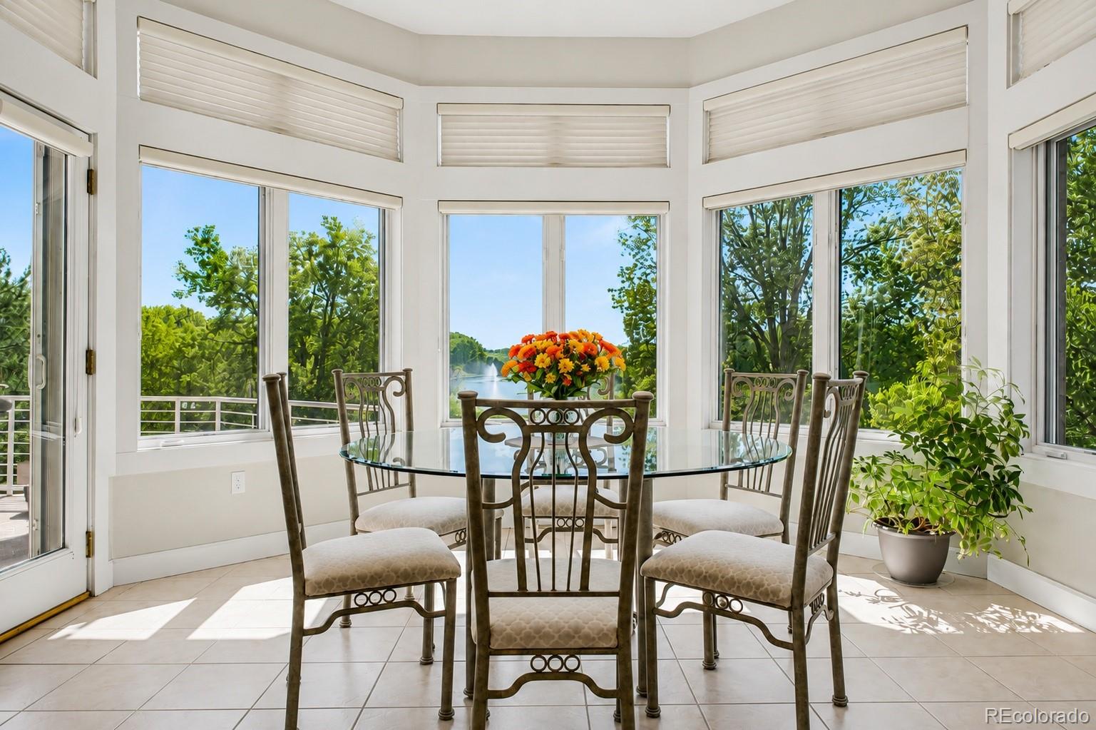MLS Image #15 for 57  blue heron drive,thornton, Colorado