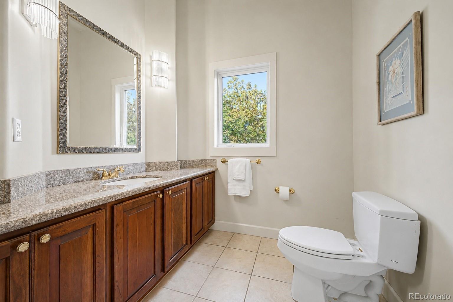 MLS Image #16 for 57  blue heron drive,thornton, Colorado