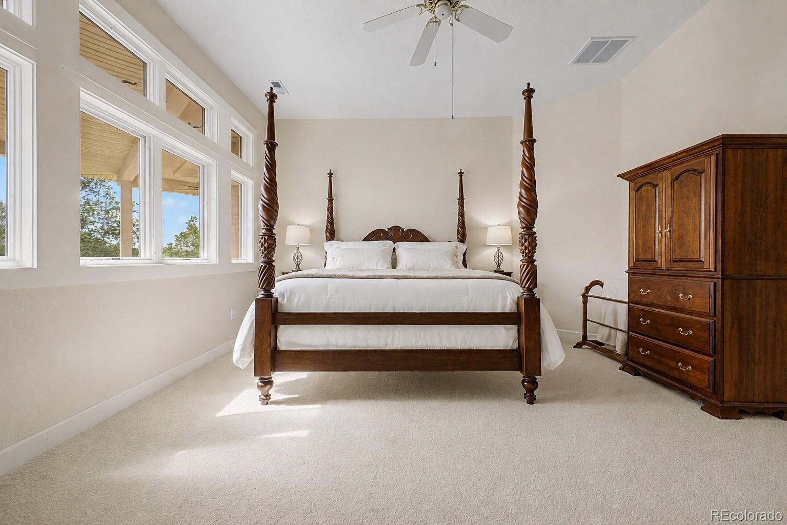 MLS Image #17 for 57  blue heron drive,thornton, Colorado
