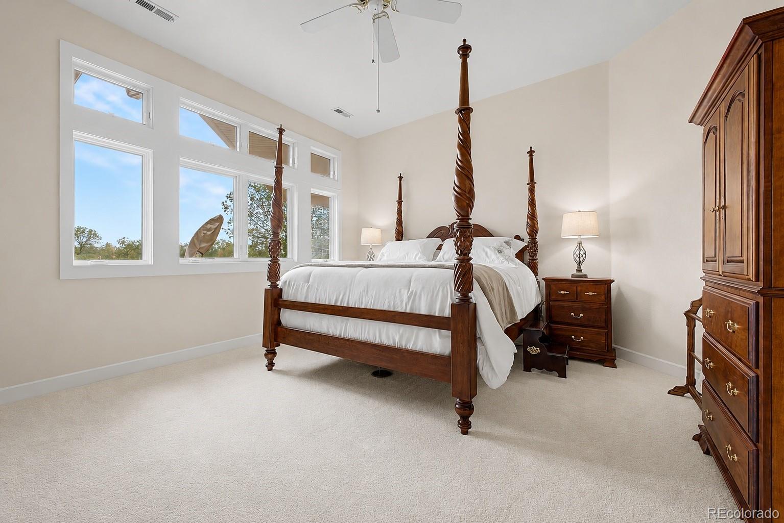 MLS Image #18 for 57  blue heron drive,thornton, Colorado