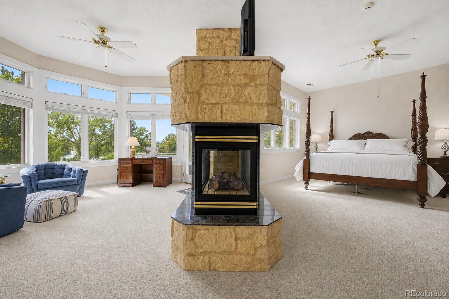 MLS Image #19 for 57  blue heron drive,thornton, Colorado