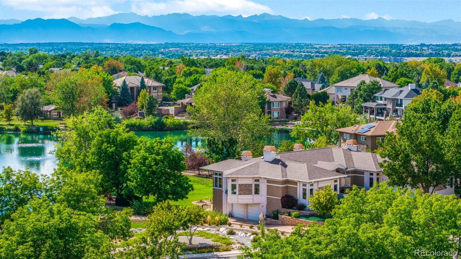 MLS Image #2 for 57  blue heron drive,thornton, Colorado