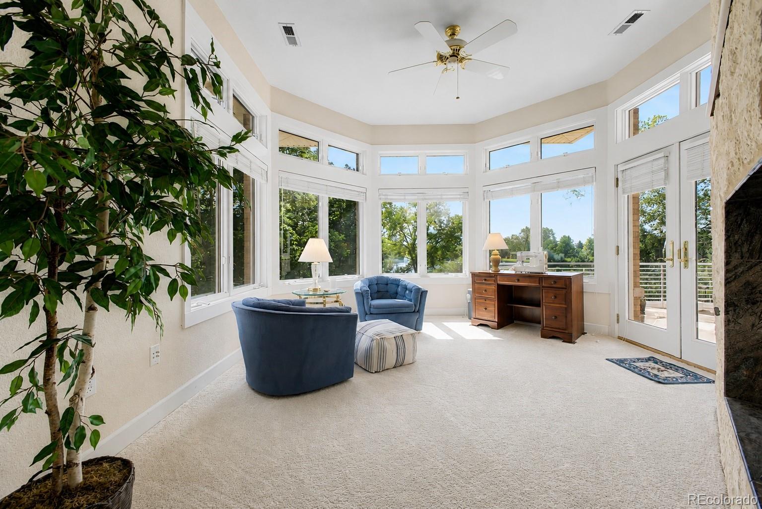 MLS Image #20 for 57  blue heron drive,thornton, Colorado